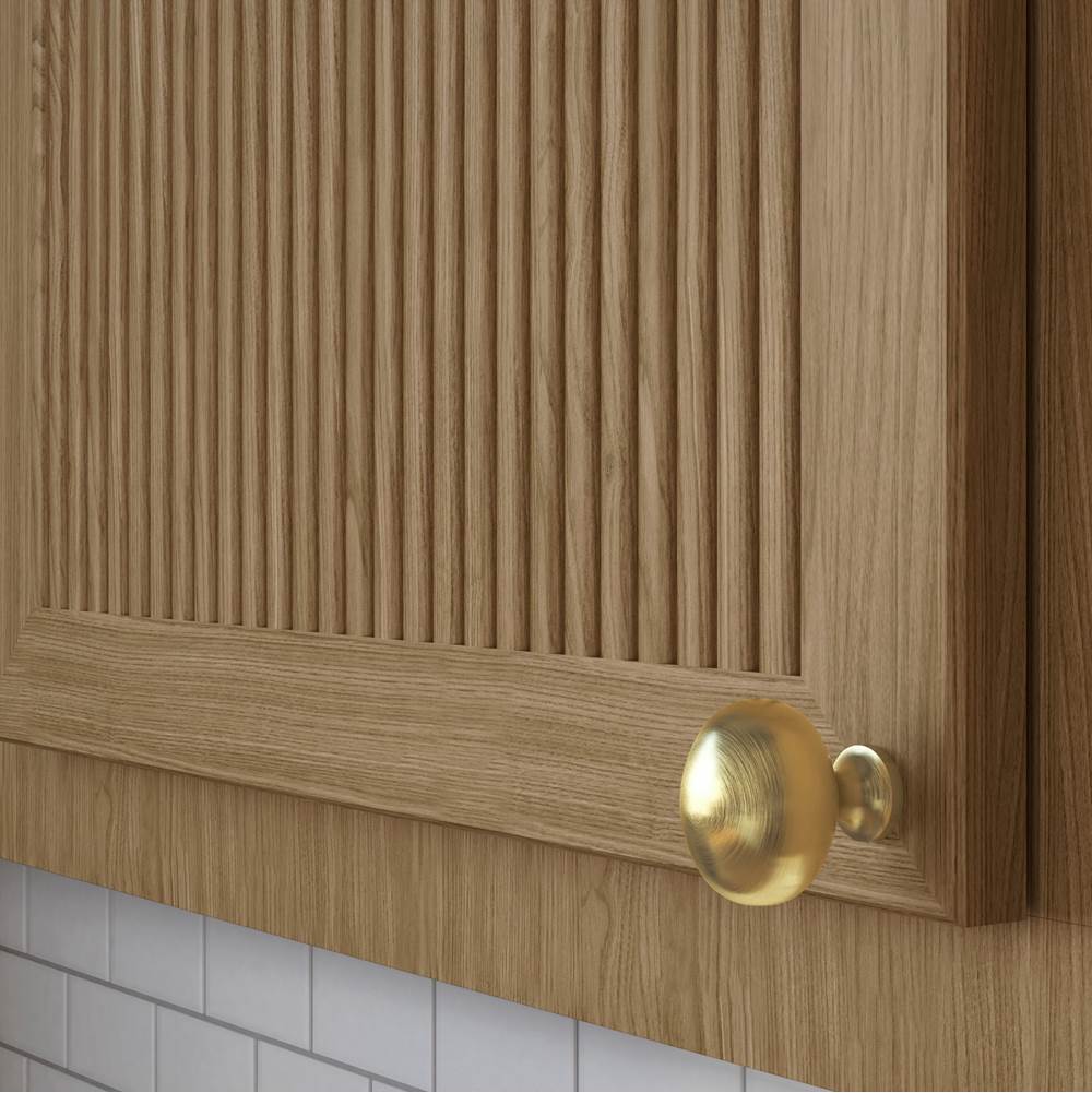 4926 Contemporary Back Plate 4IN