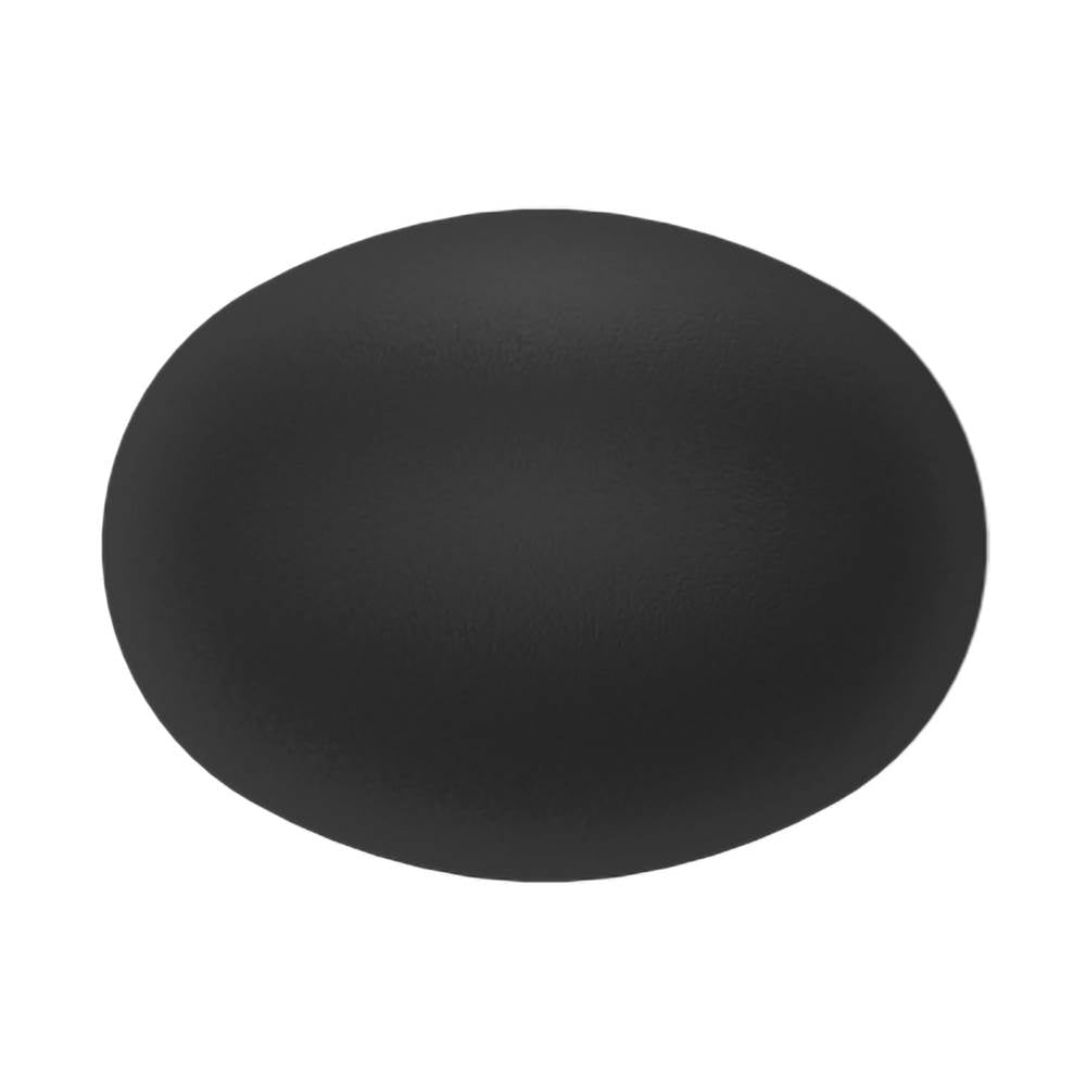 4926 Contemporary Back Plate 4IN