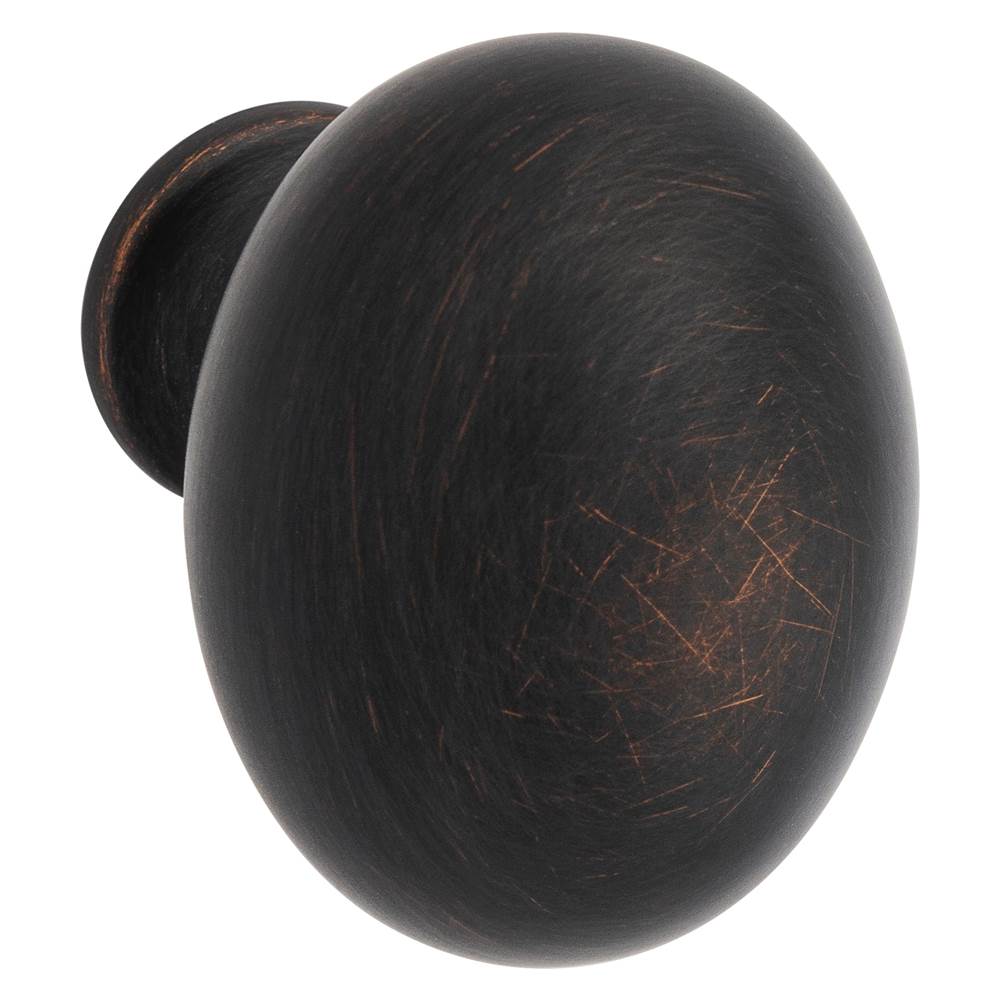 Baldwin - 4926 Contemporary Back Plate 4IN - Venetian Bronze