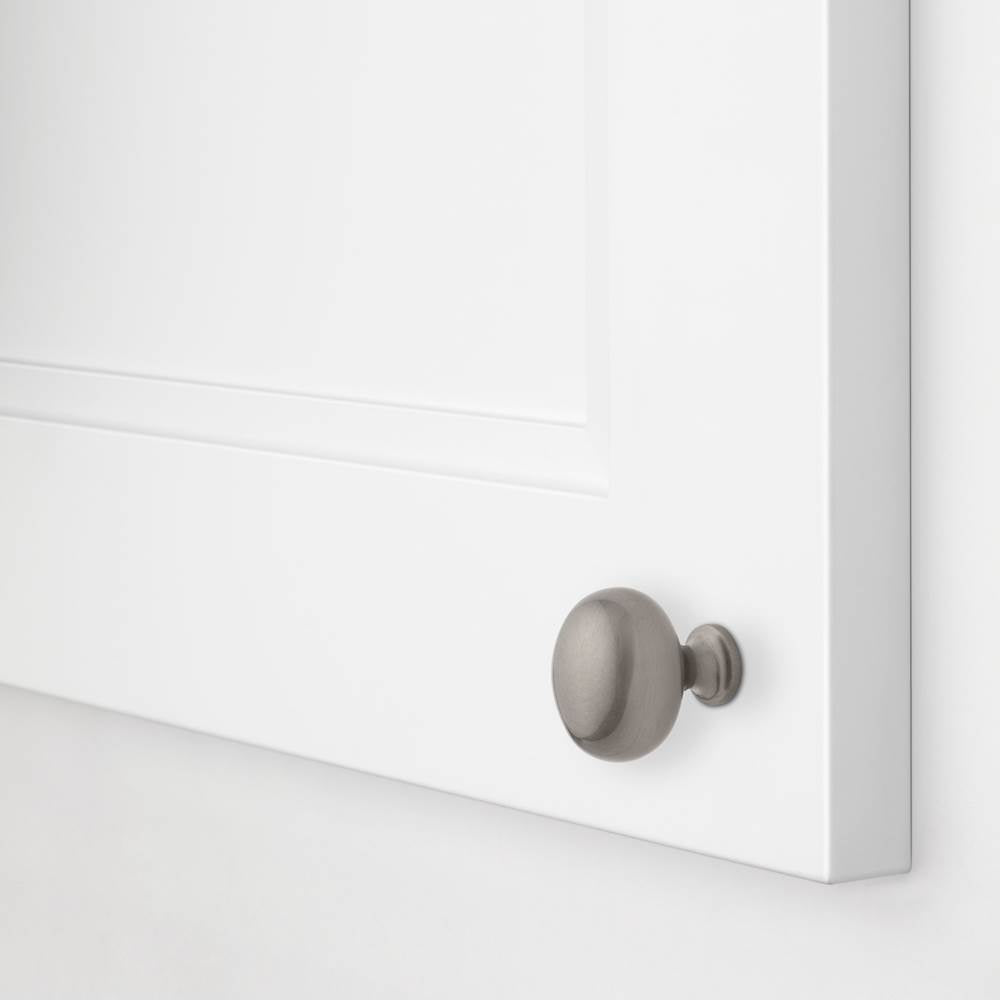 4926 Contemporary Back Plate 4IN