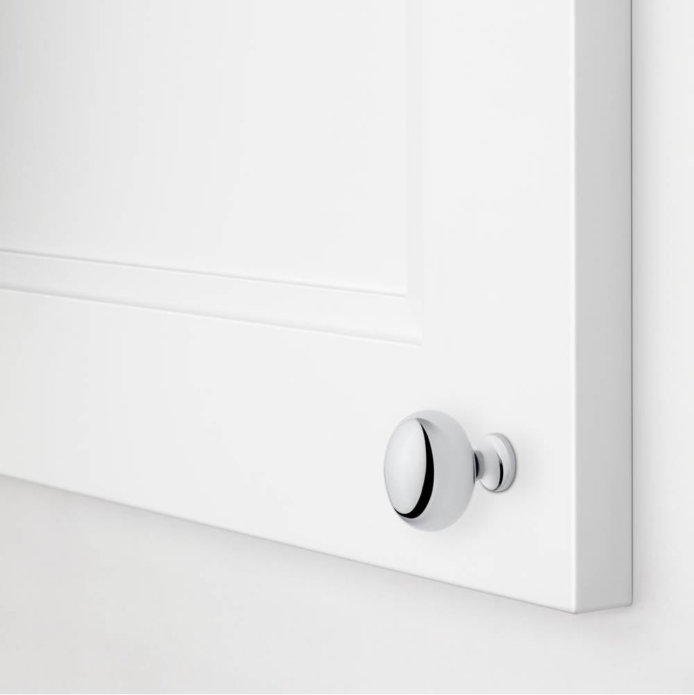 4926 Contemporary Back Plate 4IN