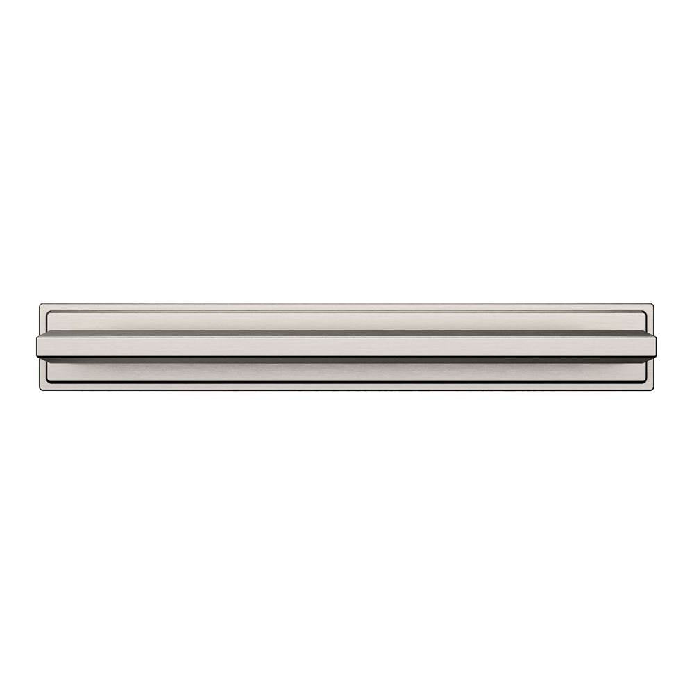 4940 Transitional Back Plate 6IN