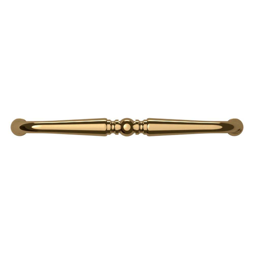 4946 COLONIAL PULL 6IN