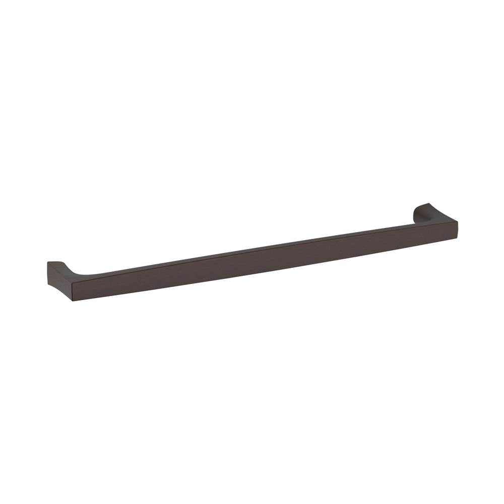 Baldwin - 4957 PALM SPRINGS Pull 12IN - Venetian Bronze