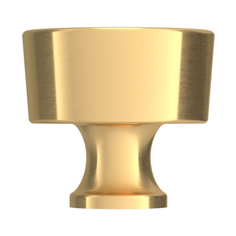 4972 HOLLYWOOD HILLS KNOB 1.25''