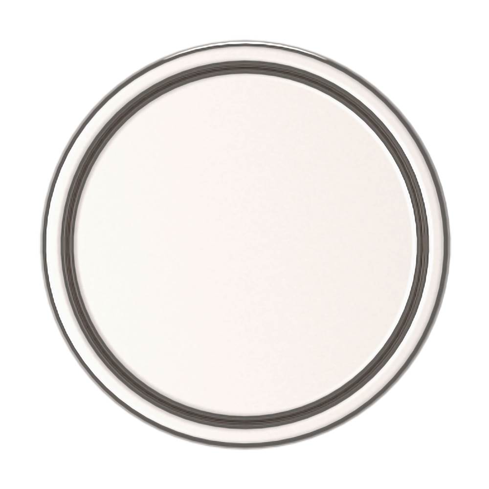 4972 HOLLYWOOD HILLS KNOB 1.25''