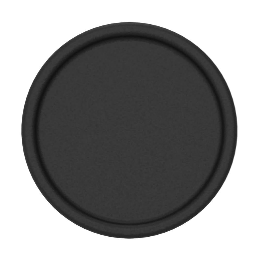 4972 HOLLYWOOD HILLS KNOB 1.25''