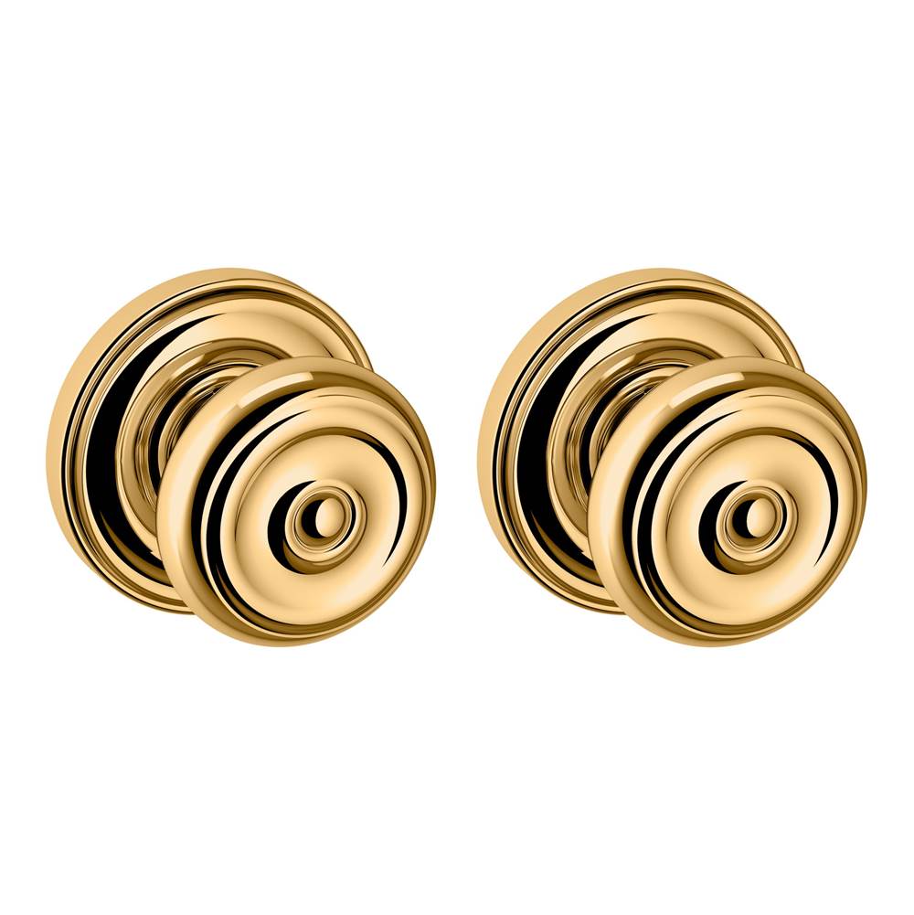 5020 003 FD SET