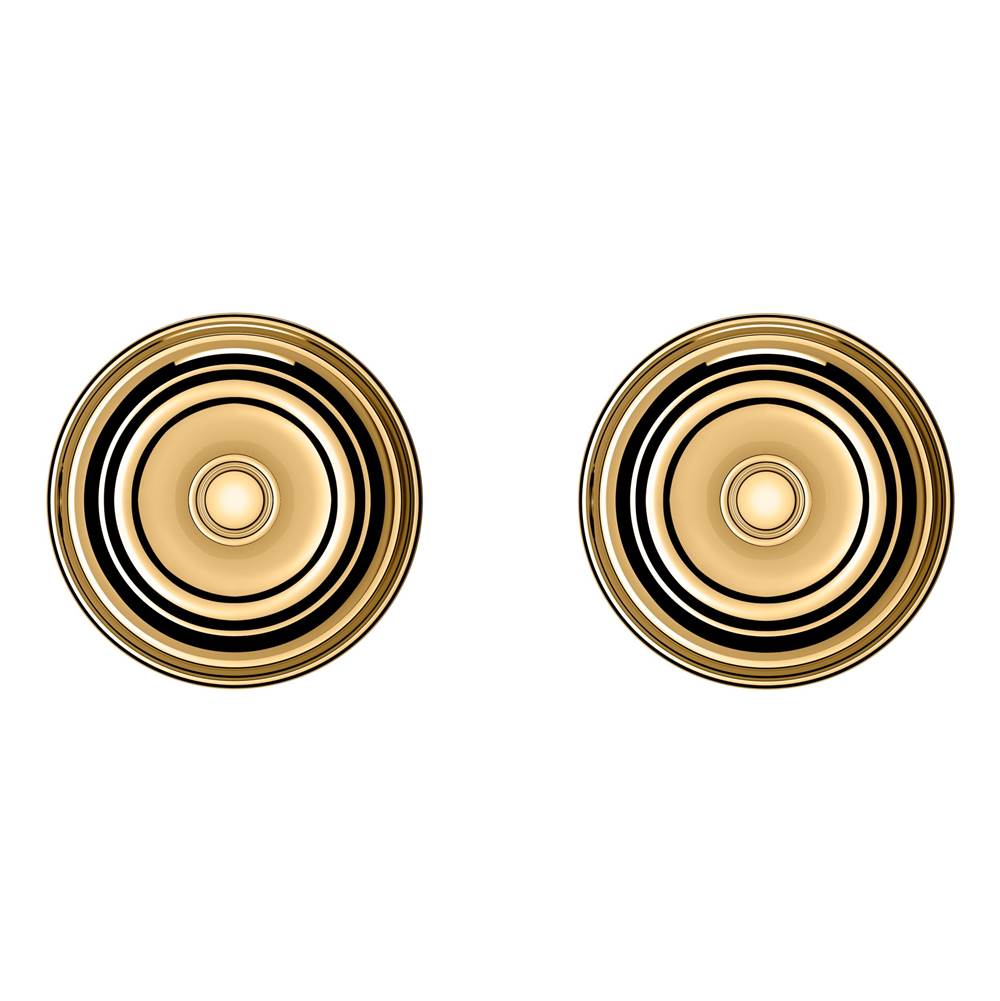 5020 003 FD SET