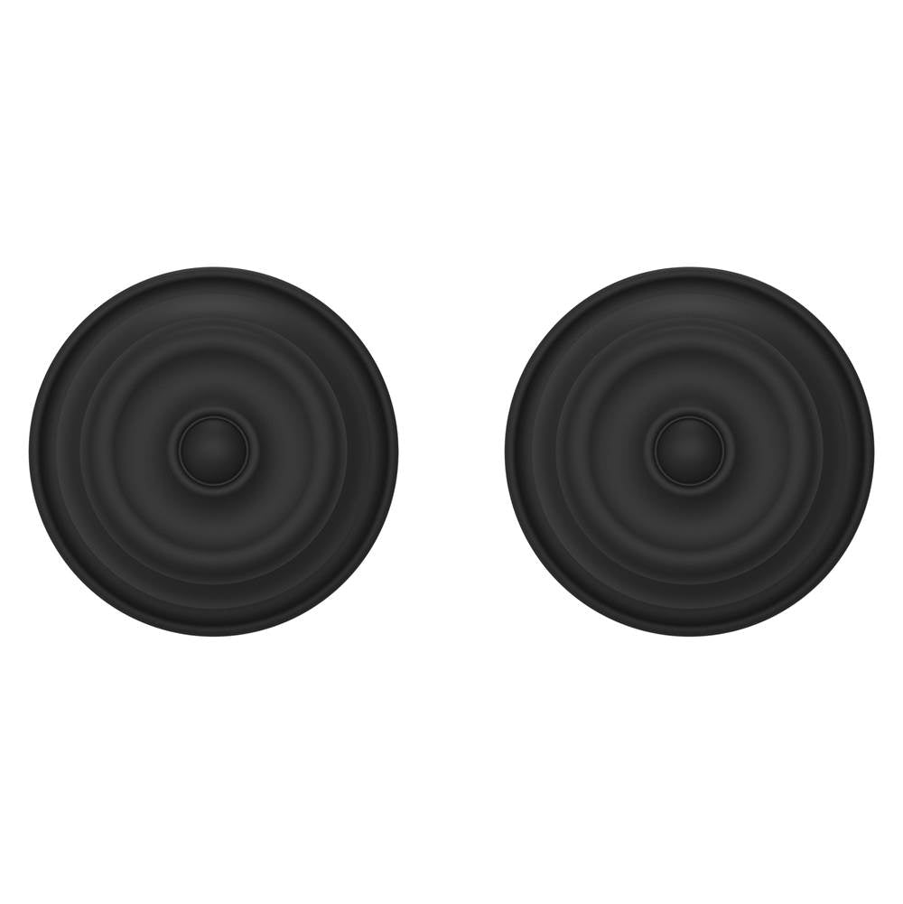 5020 003 PRIV 2-3/8 SET