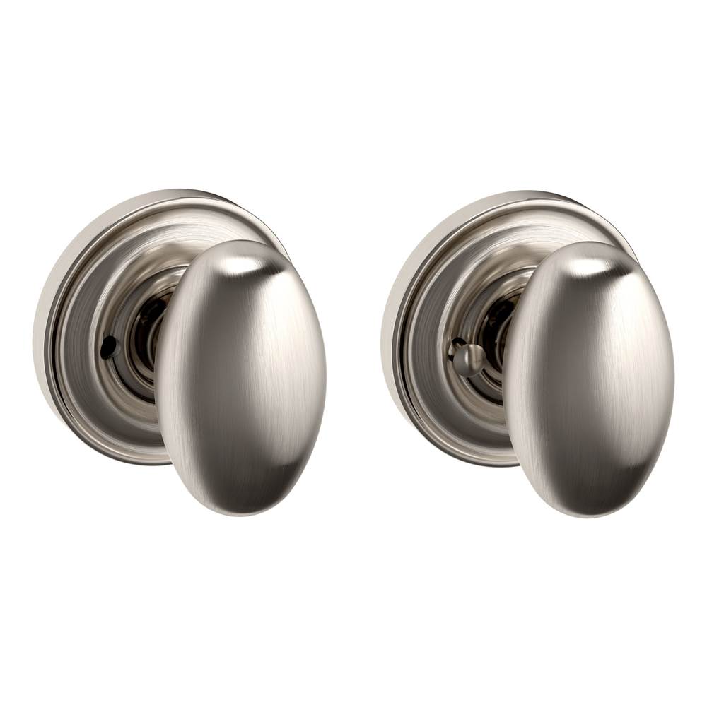 5025 003 PRIV 2-3/8 SET