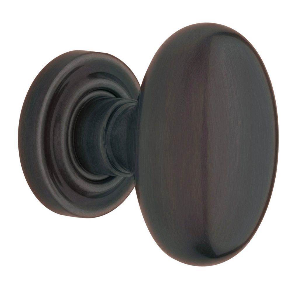 Baldwin - 5025 112 IDM SET - Venetian Bronze