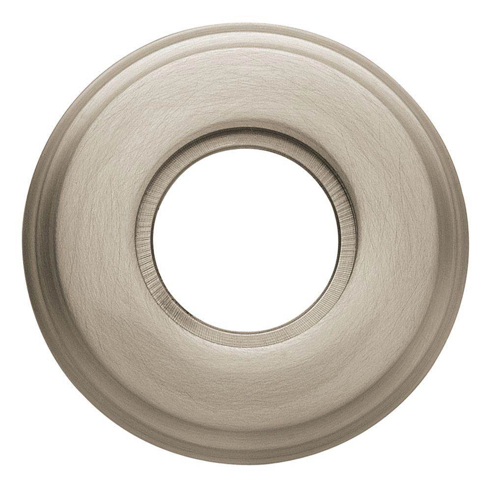 Baldwin - 5028 RSE-2 IN PASS 056 I - Lifetime Satin Nickel