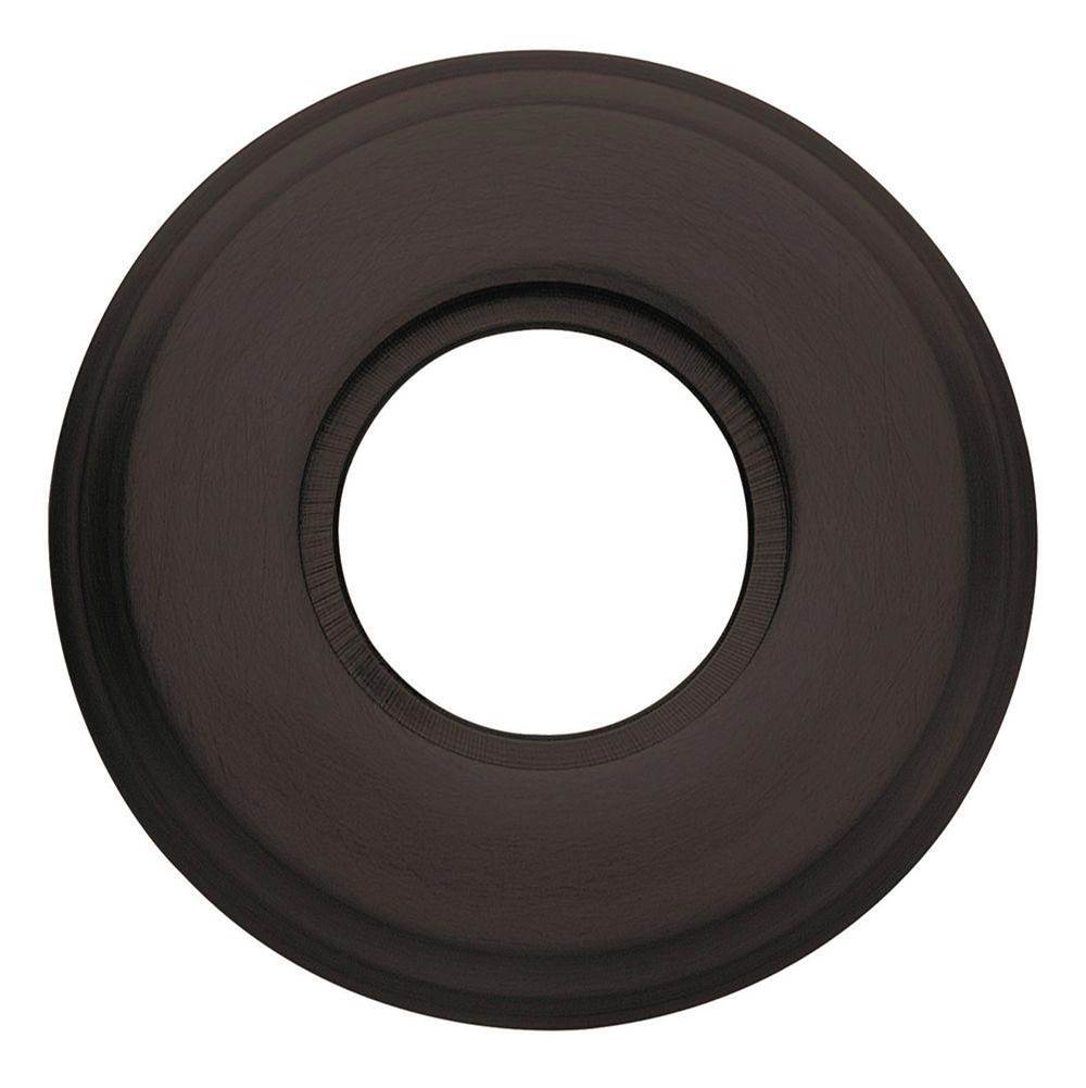 Baldwin - 5028 RSE-2 IN PASS 102 I - Oil-Rubbed Bronze