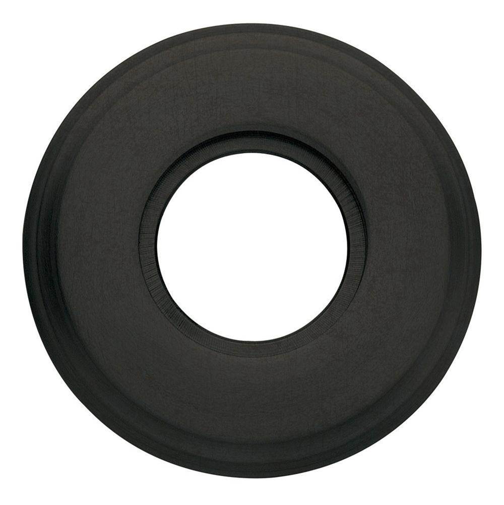 Baldwin - 5028 RSE-2 IN PASS 402 - Distressed Oil-Rubbed Bronze