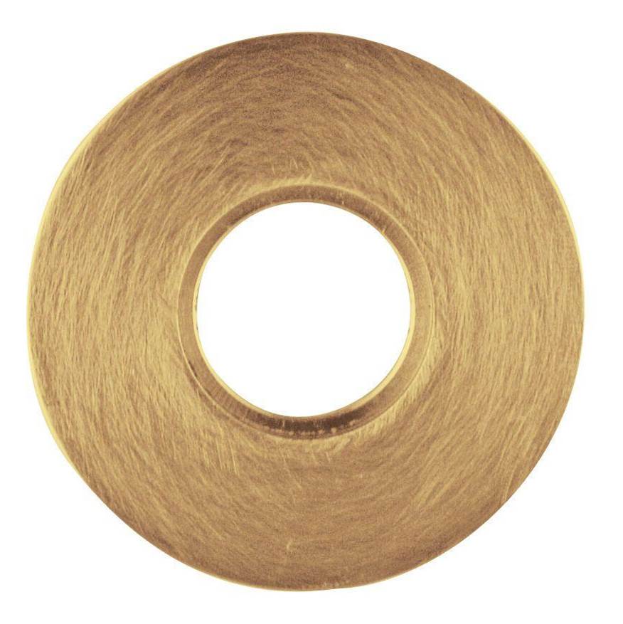 Baldwin - 5032 RSE 033 - Vintage Brass