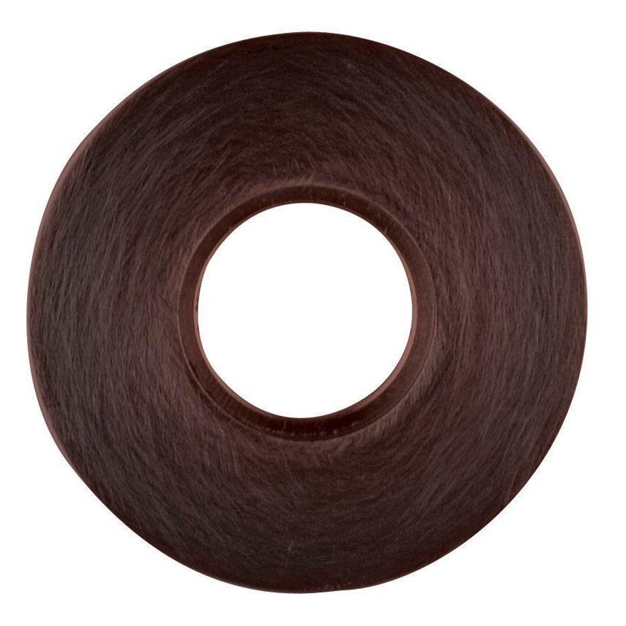 Baldwin - 5032 RSE 112 - Venetian Bronze