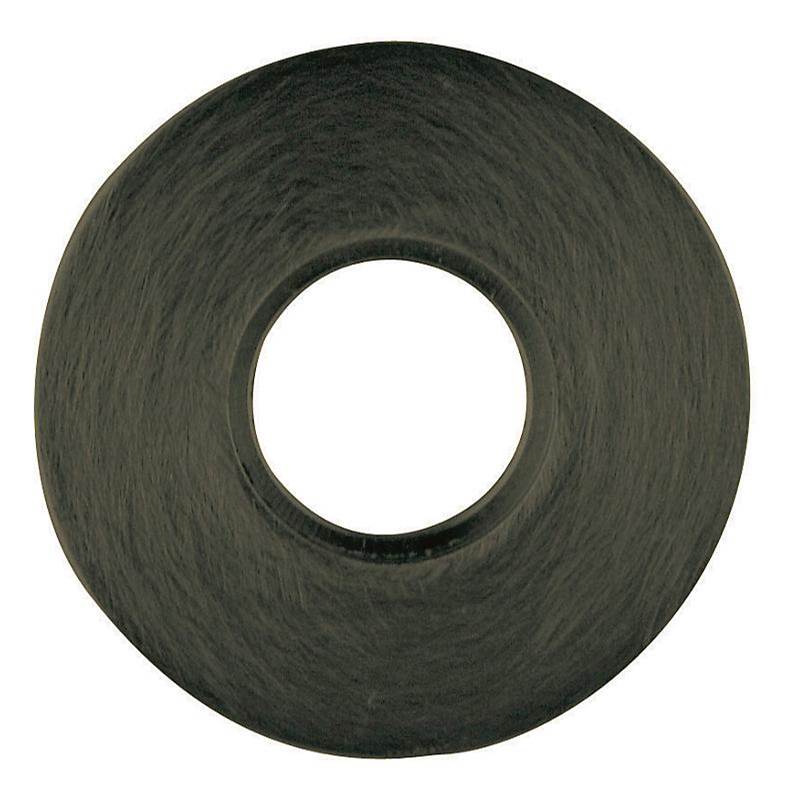 Baldwin - 5032 RSE 190 - Satin Black