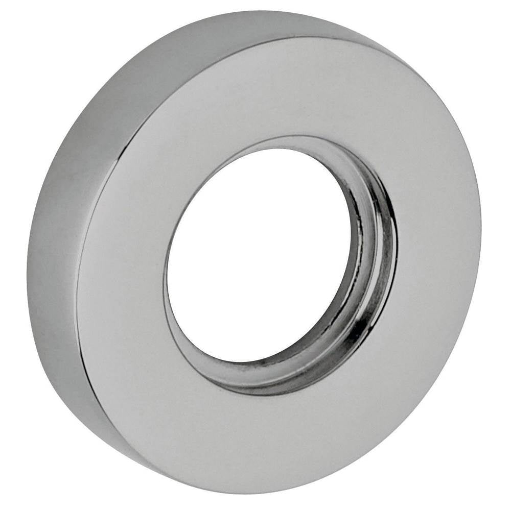Baldwin - 5032 RSE 260 - Polished Chrome