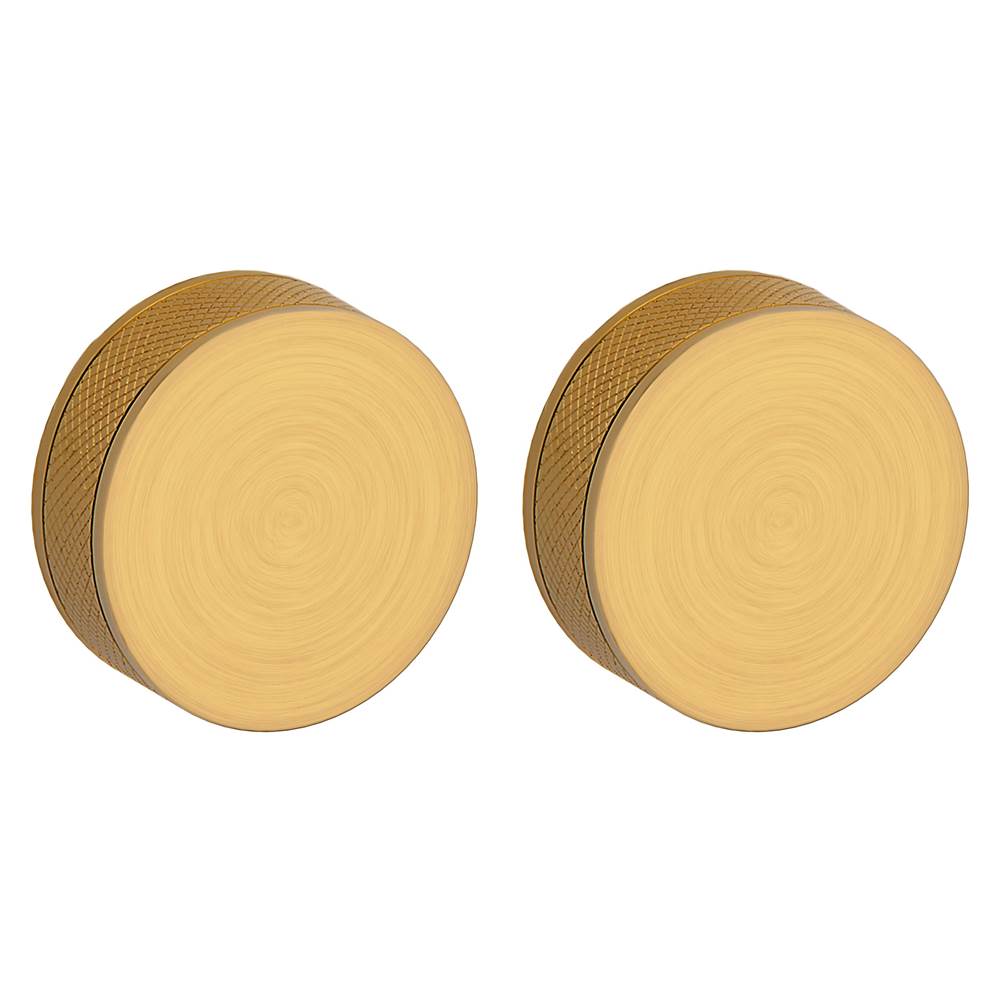 5054 KNBXLESS ROSE PAIR 003