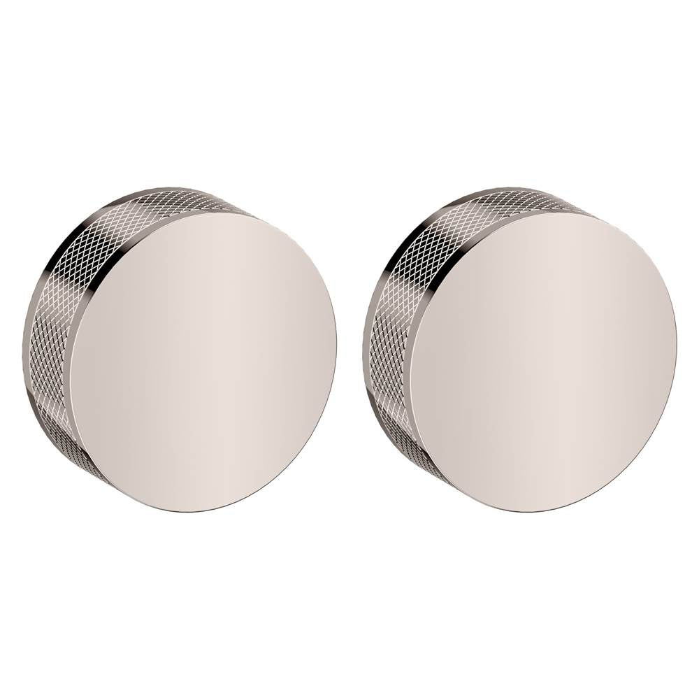 5054 KNBXLESS ROSE PAIR 003