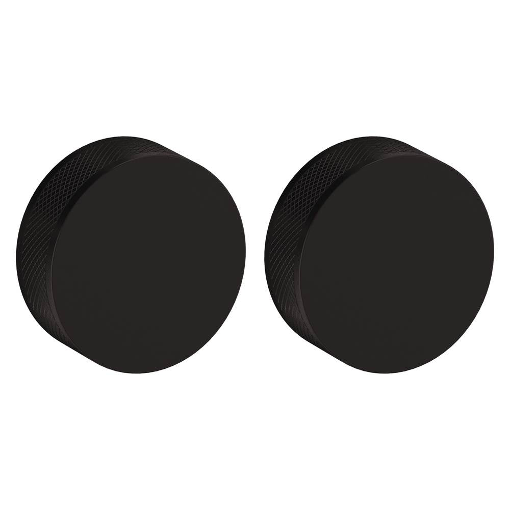5054 KNBXLESS ROSE PAIR 003