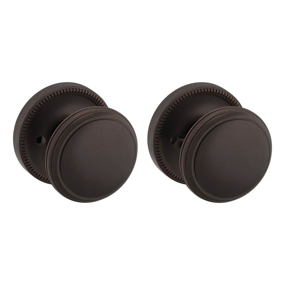 5069 PRIV KNB 2-3/8