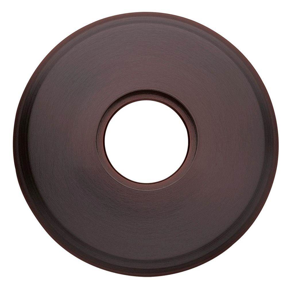 Baldwin - 5075 ROSE-2-5/8N PASS - Venetian Bronze