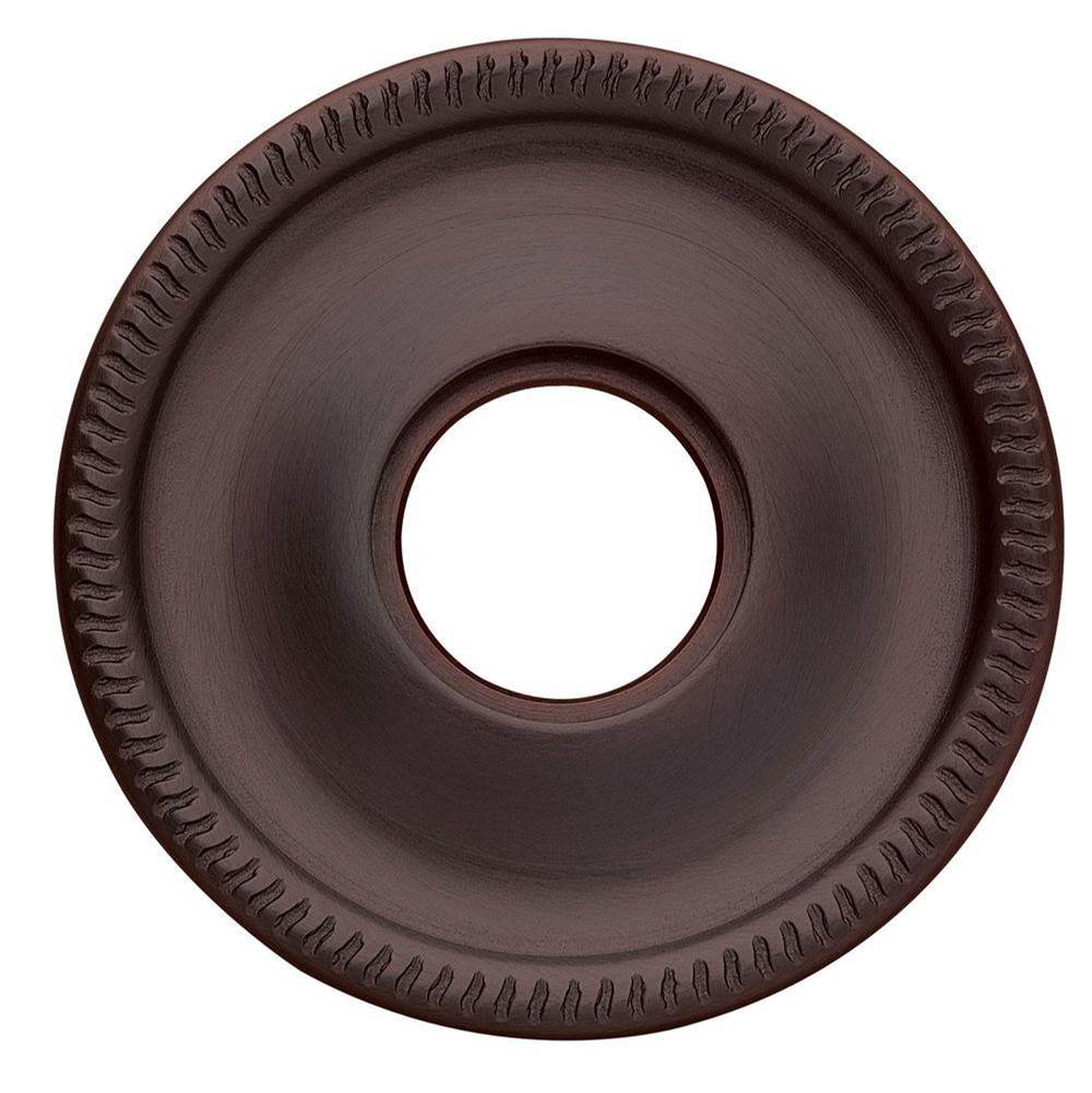 Baldwin - 5076 ROSE-2-5/8N PASS - Venetian Bronze