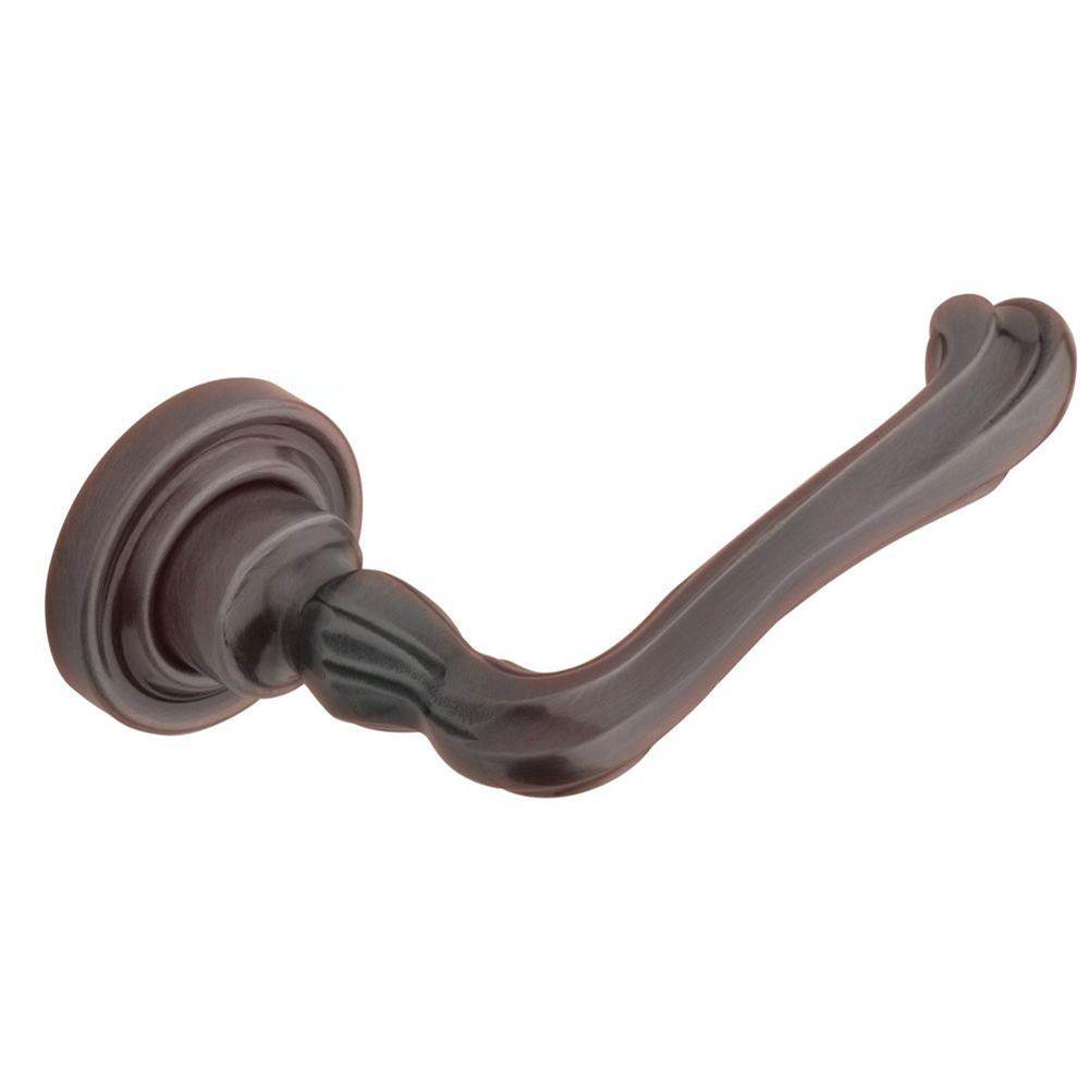 Baldwin - 5101 LVRXLESS ROSE - Venetian Bronze