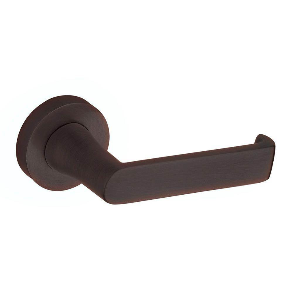 Baldwin - 5105 LVRXLESS ROSE - Venetian Bronze