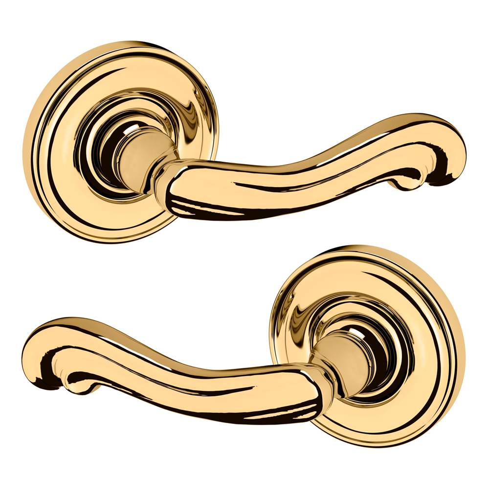 5108 PASS LVR 2-3/8 SET 044