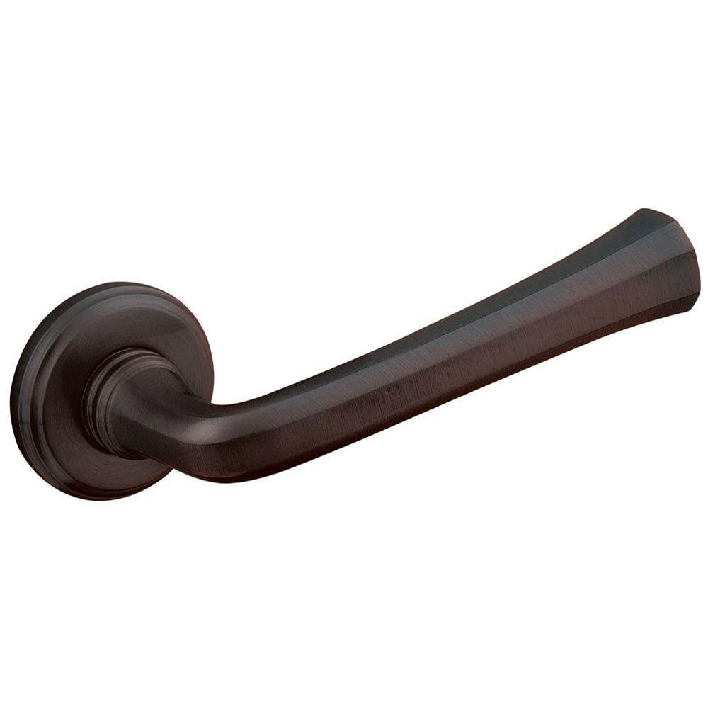 Baldwin - 5112 LVRXLESS ROSE - Venetian Bronze