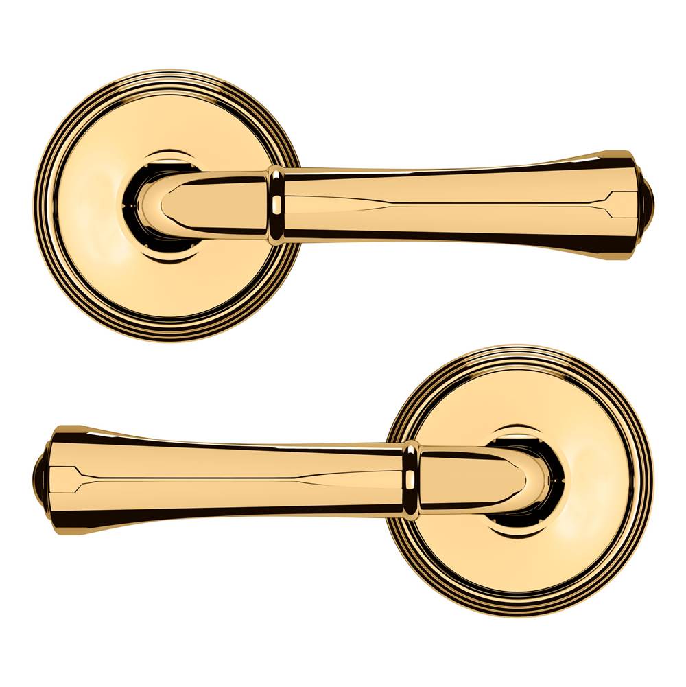 5113 FULL DMY LVR 2-3/8