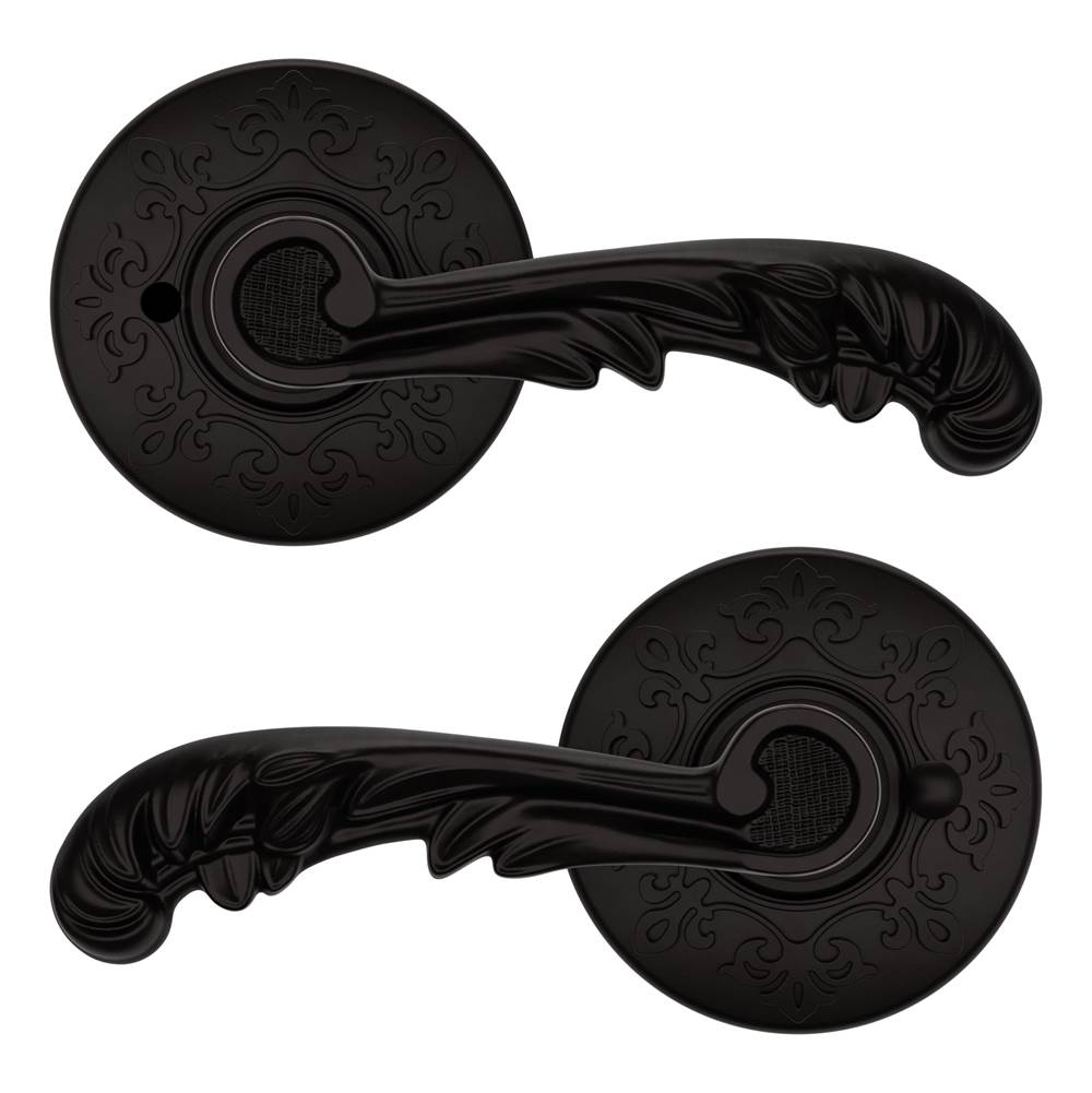 5121 PRIV LVR 2-3/8