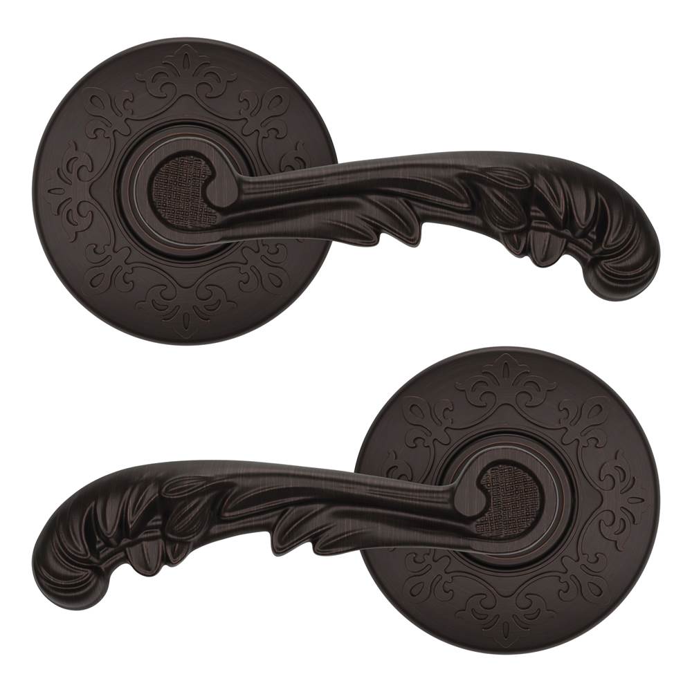 5121 PASS LVR 2-3/8