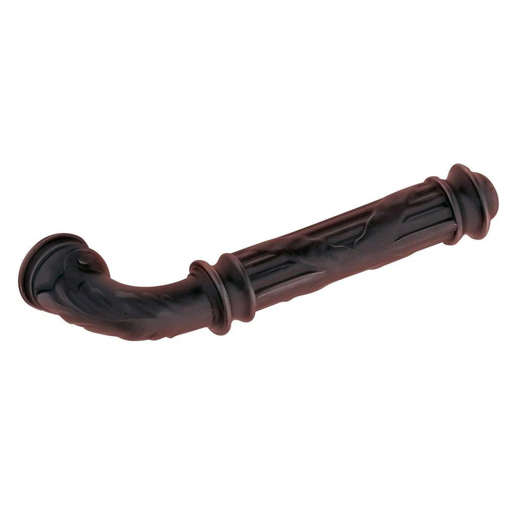 Baldwin - 5122 LVRXLESS ROSE - Venetian Bronze