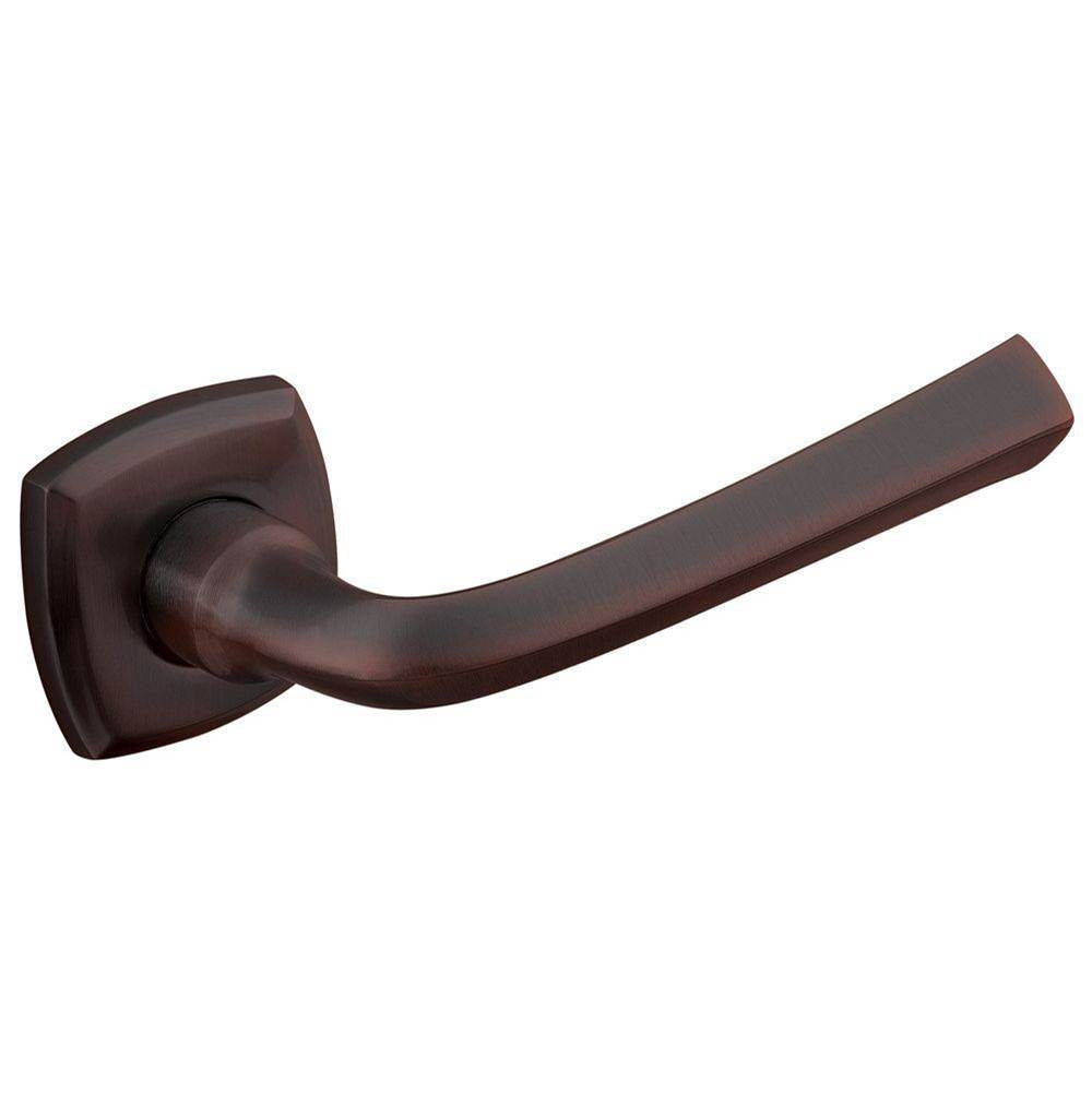 Baldwin - 5141 LVRXLESS ROSE - Venetian Bronze