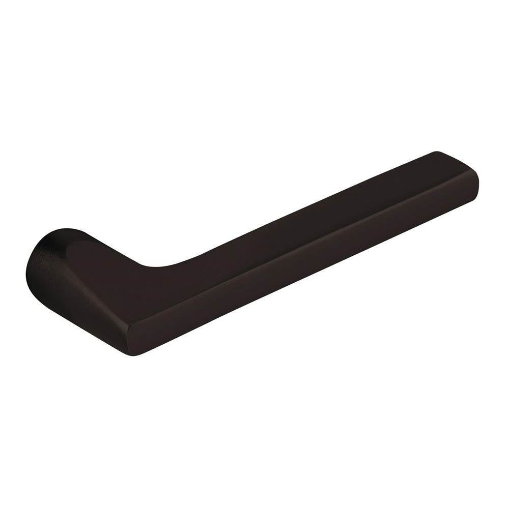 Baldwin - 5162R R016 1.75 0511 PIN - Oil-Rubbed Bronze