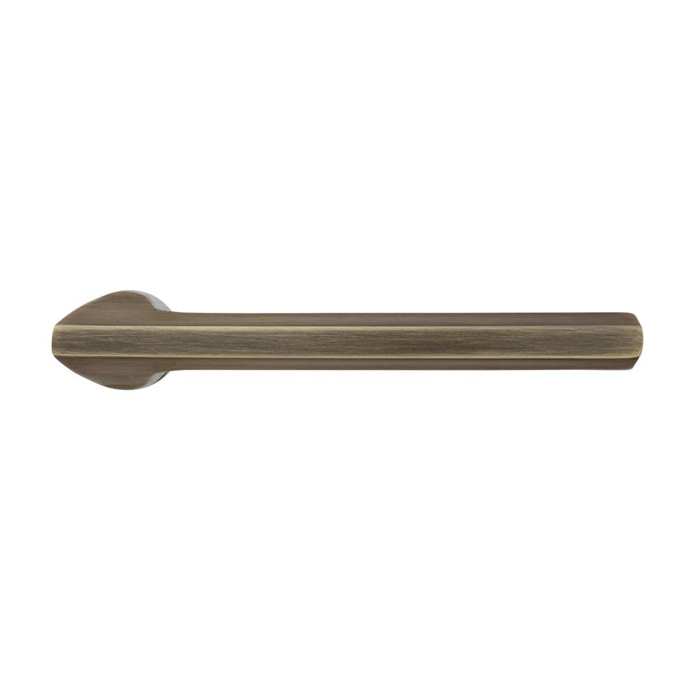 5167 Lever with Return PAIR