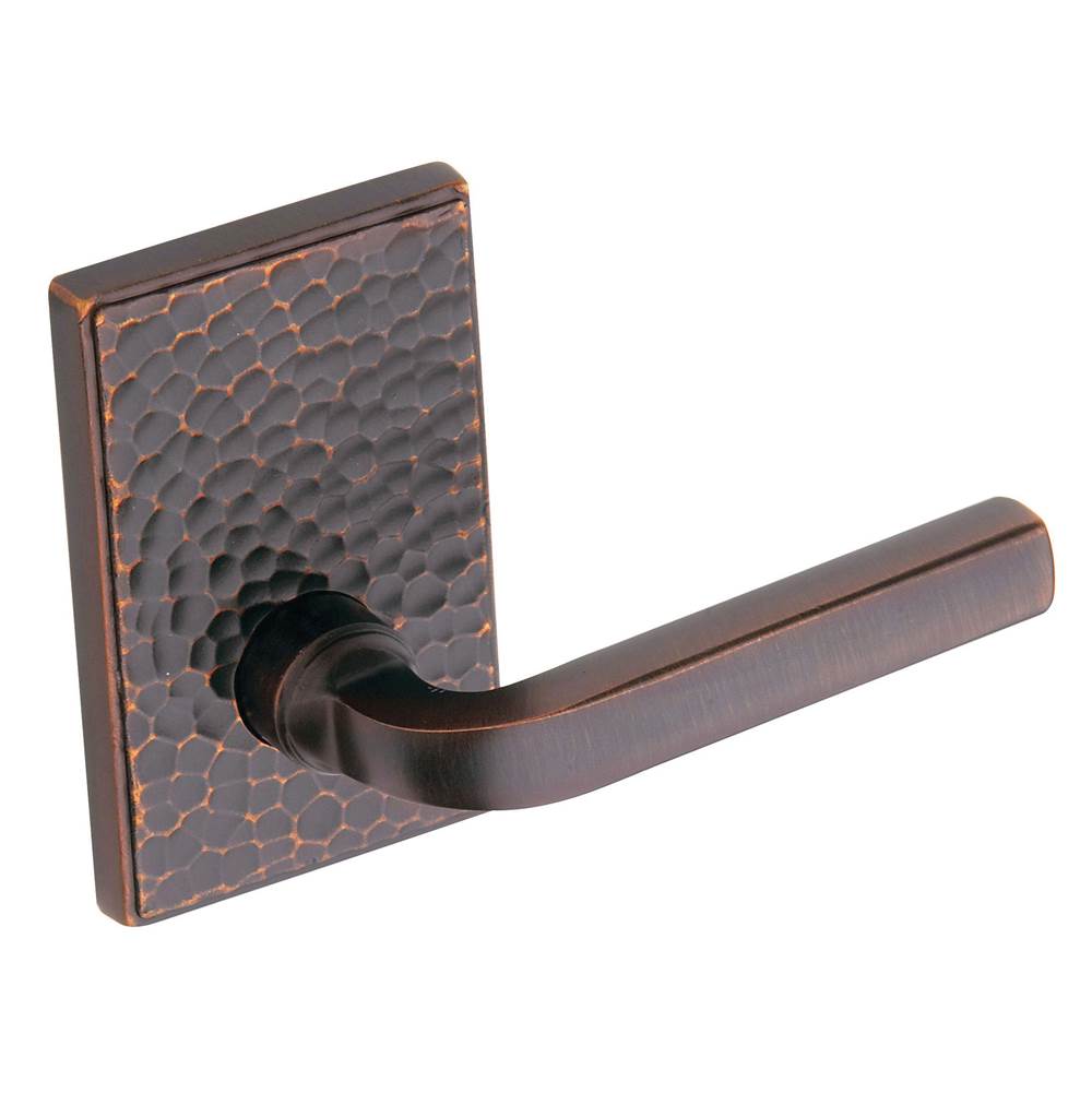 Baldwin - 5190 LVRXLESS ROSE - Venetian Bronze