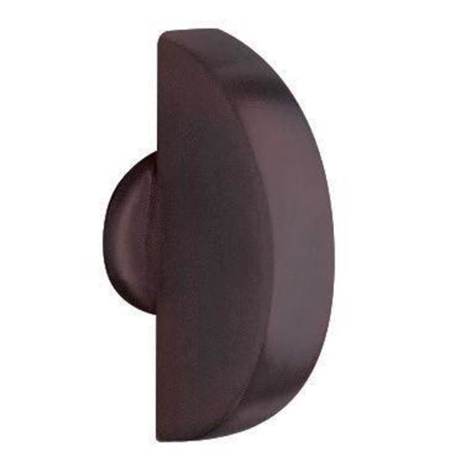Baldwin - 6720 TURN KNB 112 - Venetian Bronze