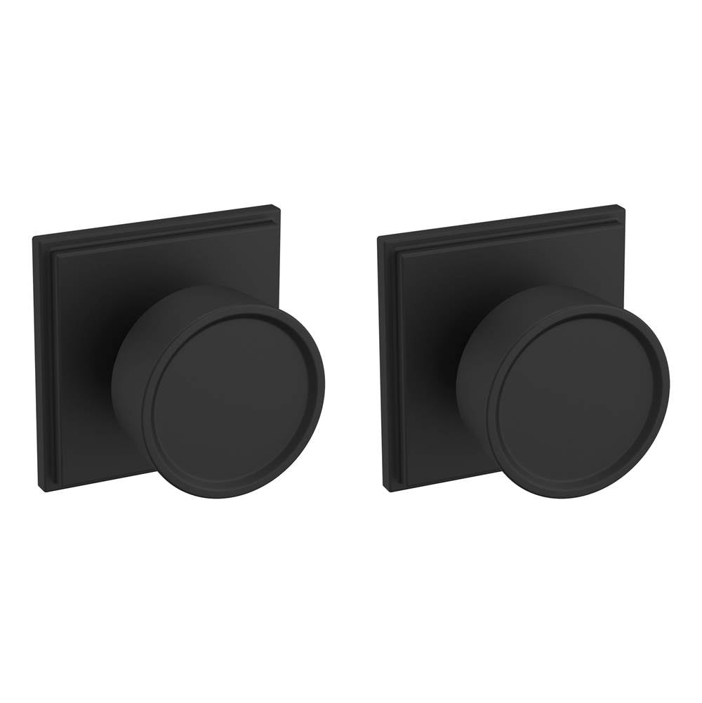K007 PRIV KNB 2-3/8 SET 003