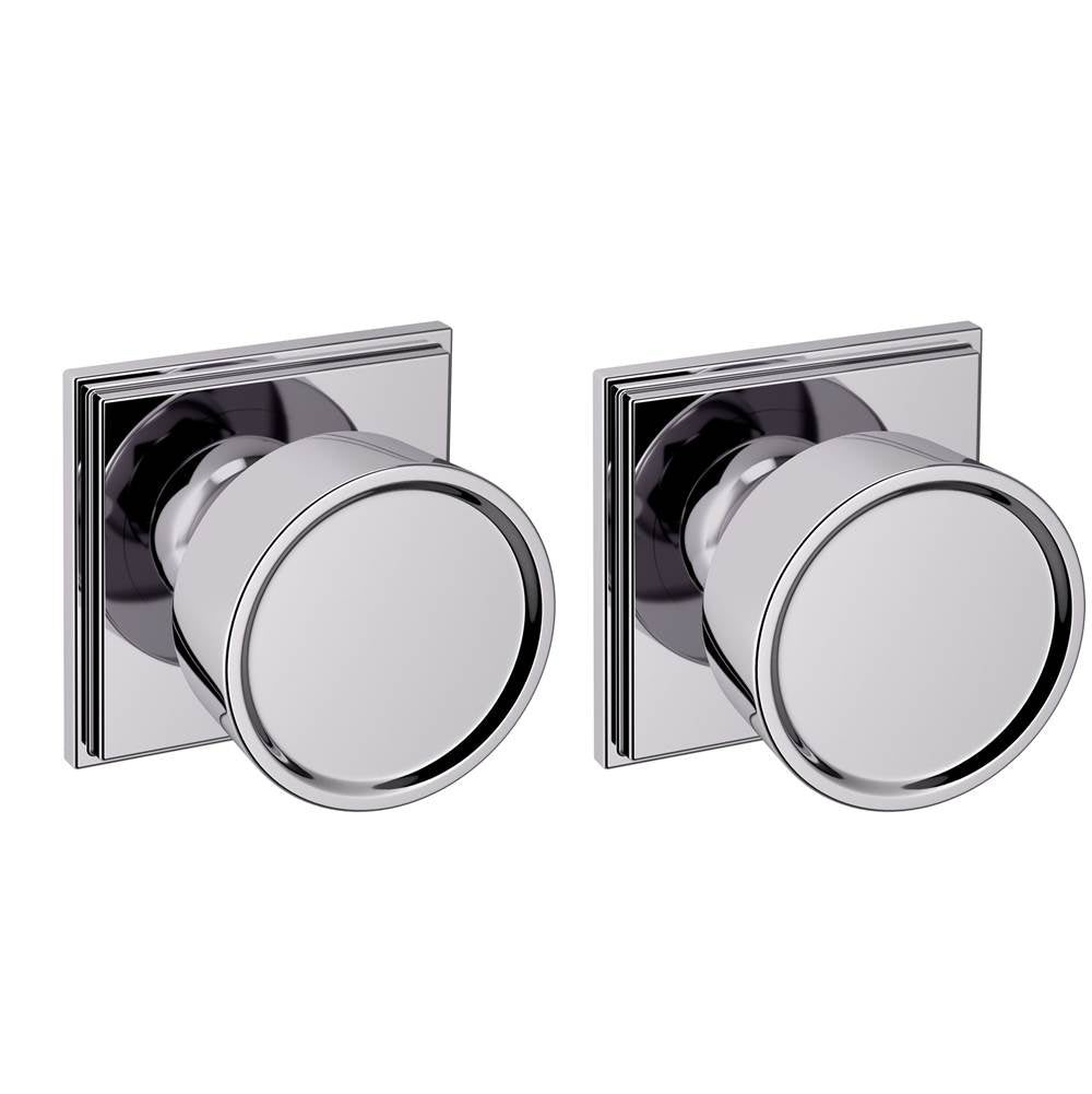 K008 HALF DMY KNB 2-3/8 SET 003