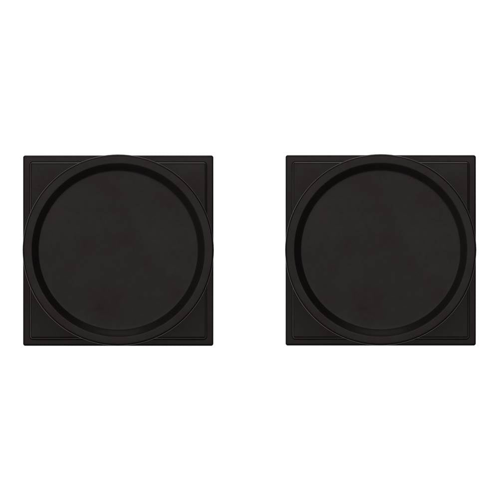 K009 FULL DMY KNB 2-3/8 SET 003