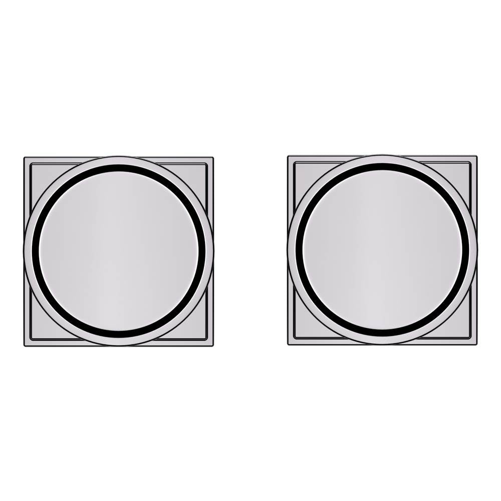 K009 PRIV KNB 2-3/8 SET 003