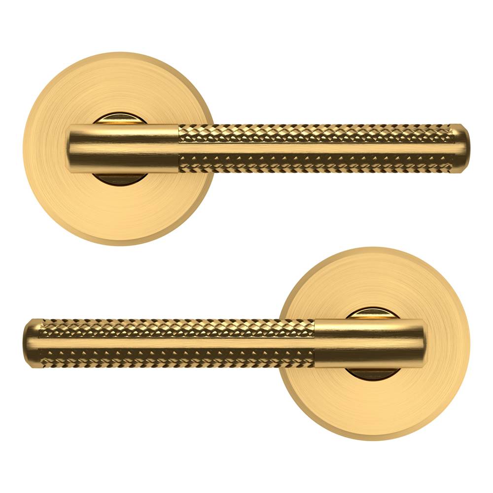 L015 PRIV LVR 2-3/8