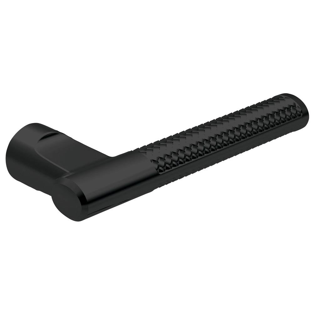 Baldwin - L015 LVRXLESS ROSE - Oil-Rubbed Bronze
