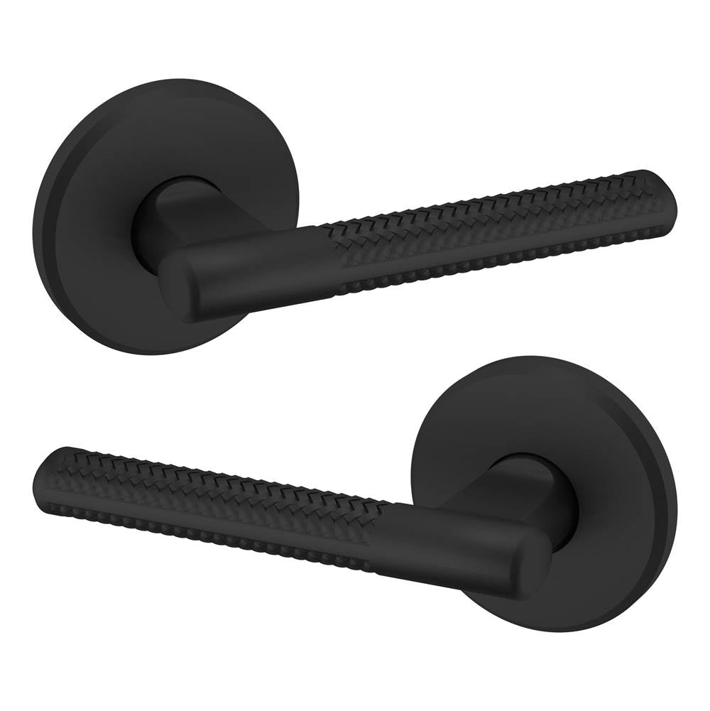 L015 PASS LVR 2-3/8