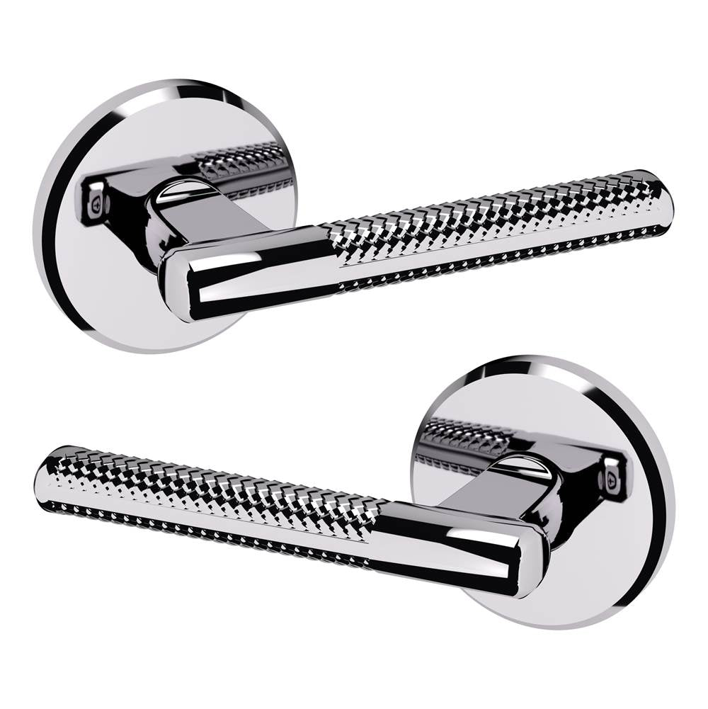 L015 PRIV LVR 2-3/8